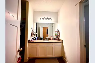 13547 S Hanley Ln W #N302, Riverton, UT 84065 - Photo 14