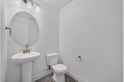 1140 S 1500 W, Springville, UT 84663 - Photo 18