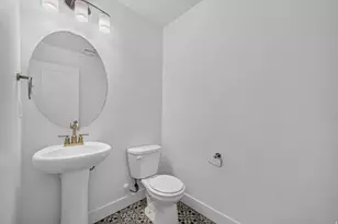 1140 S 1500 W, Springville, UT 84663 - Photo 18