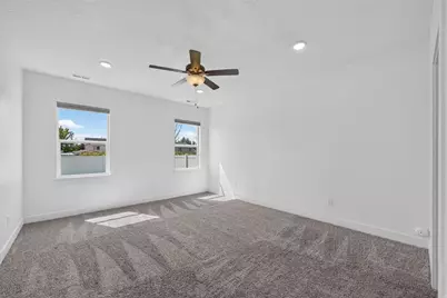1140 S 1500 W, Springville, UT 84663 - Photo 20