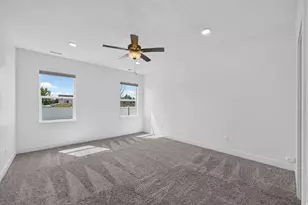 1140 S 1500 W, Springville, UT 84663 - Photo 20