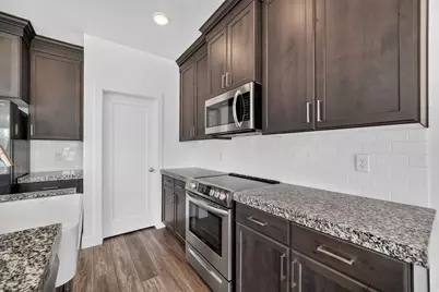 1140 S 1500 W, Springville, UT 84663 - Photo 12