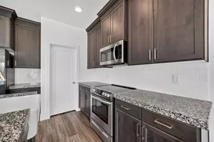 1140 S 1500 W, Springville, UT 84663 - Photo 12