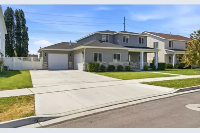 1140 S 1500 W, Springville, UT 84663 - Photo 2