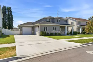 1140 S 1500 W, Springville, UT 84663 - Photo 2
