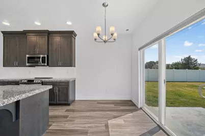 1140 S 1500 W, Springville, UT 84663 - Photo 14