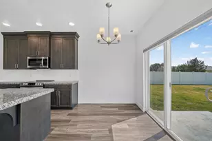 1140 S 1500 W, Springville, UT 84663 - Photo 14