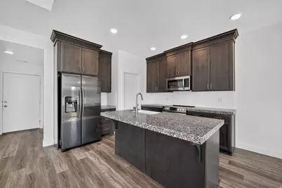 1140 S 1500 W, Springville, UT 84663 - Photo 10