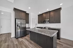 1140 S 1500 W, Springville, UT 84663 - Photo 10