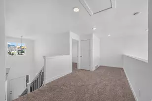 1140 S 1500 W, Springville, UT 84663 - Photo 32
