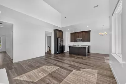 1140 S 1500 W, Springville, UT 84663 - Photo 8