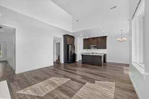1140 S 1500 W, Springville, UT 84663 - Photo 8