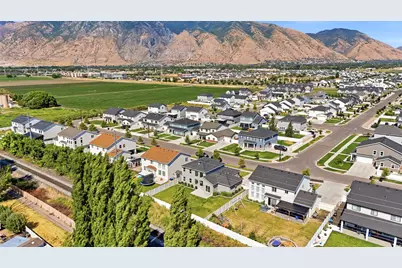 1140 S 1500 W, Springville, UT 84663 - Photo 40