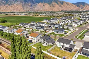 1140 S 1500 W, Springville, UT 84663 - Photo 40
