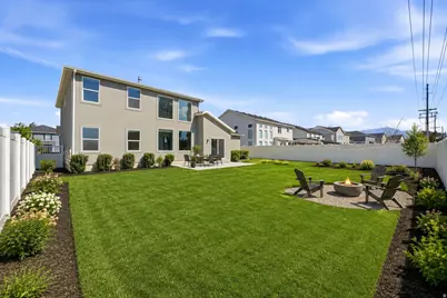 1140 S 1500 W, Springville, UT 84663 - Photo 34