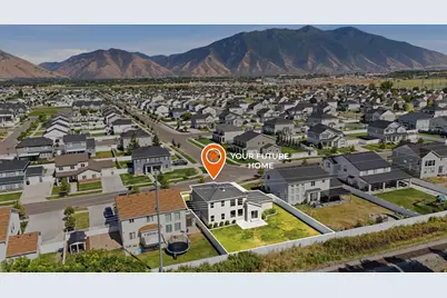 1140 S 1500 W, Springville, UT 84663 - Photo 38