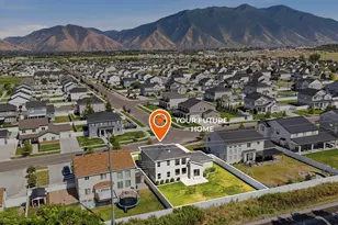 1140 S 1500 W, Springville, UT 84663 - Photo 38