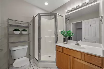 3916 N Davencourt Loop, Lehi, UT 84048 - Photo 14