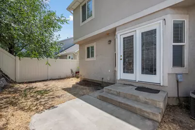 3916 N Davencourt Loop, Lehi, UT 84048 - Photo 24