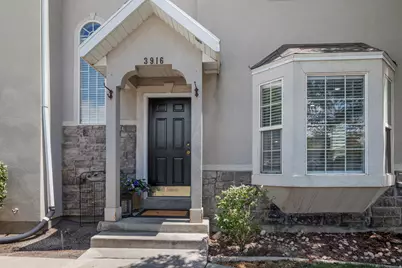 3916 N Davencourt Loop, Lehi, UT 84048 - Photo 1