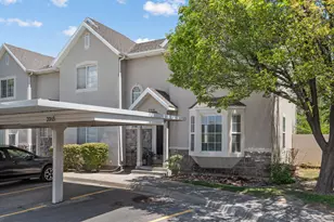 3916 N Davencourt Loop, Lehi, UT 84048 - Photo 2