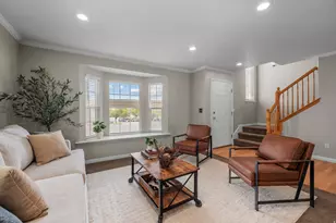 3916 N Davencourt Loop, Lehi, UT 84048 - Photo 4