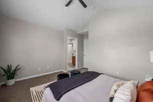 3916 N Davencourt Loop, Lehi, UT 84048 - Photo 12