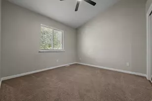 3916 N Davencourt Loop, Lehi, UT 84048 - Photo 16