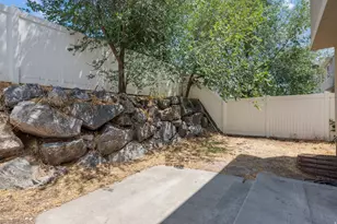 3916 N Davencourt Loop, Lehi, UT 84048 - Photo 22