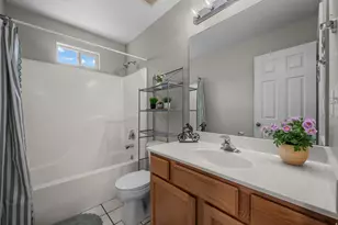 3916 N Davencourt Loop, Lehi, UT 84048 - Photo 18