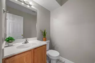3916 N Davencourt Loop, Lehi, UT 84048 - Photo 14
