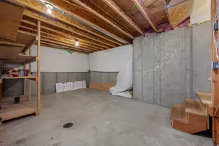 3916 N Davencourt Loop, Lehi, UT 84048 - Photo 20