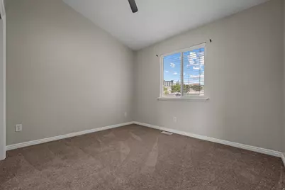 3916 N Davencourt Loop, Lehi, UT 84048 - Photo 18
