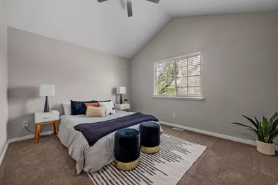 3916 N Davencourt Loop, Lehi, UT 84048 - Photo 12