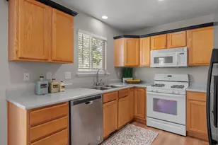 3916 N Davencourt Loop, Lehi, UT 84048 - Photo 8