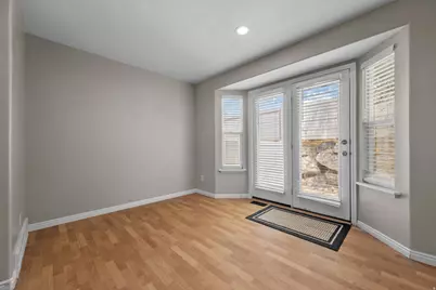 3916 N Davencourt Loop, Lehi, UT 84048 - Photo 6
