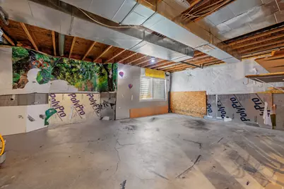 3916 N Davencourt Loop, Lehi, UT 84048 - Photo 20