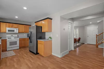 3916 N Davencourt Loop, Lehi, UT 84048 - Photo 10