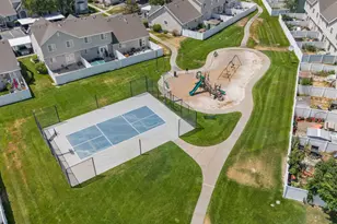 3916 N Davencourt Loop, Lehi, UT 84048 - Photo 24
