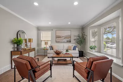 3916 N Davencourt Loop, Lehi, UT 84048 - Photo 4