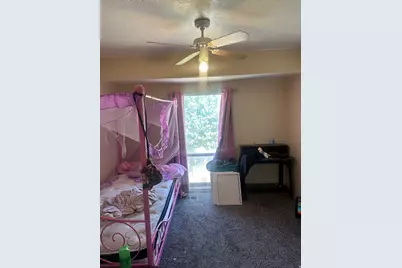 541 N 1500 W, West Point, UT 84015 - Photo 20