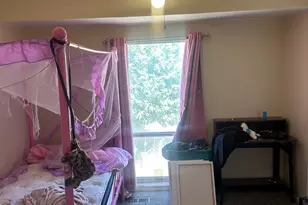 541 N 1500 W, West Point, UT 84015 - Photo 20