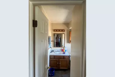 541 N 1500 W, West Point, UT 84015 - Photo 30