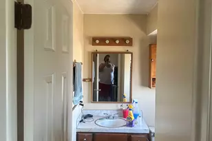 541 N 1500 W, West Point, UT 84015 - Photo 30