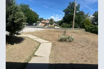 541 N 1500 W, West Point, UT 84015 - Photo 2