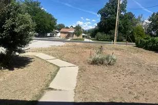 541 N 1500 W, West Point, UT 84015 - Photo 2