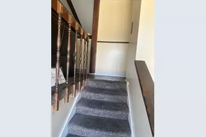 541 N 1500 W, West Point, UT 84015 - Photo 8