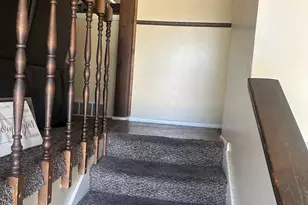 541 N 1500 W, West Point, UT 84015 - Photo 8