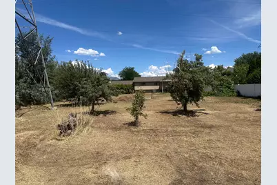 541 N 1500 W, West Point, UT 84015 - Photo 36