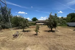 541 N 1500 W, West Point, UT 84015 - Photo 36